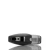 Uwell CALIBURN G Yedek Pod Kartuş (2 Adet) Uwell CALIBURN G Yedek Pod Kartuş (2 Adet)