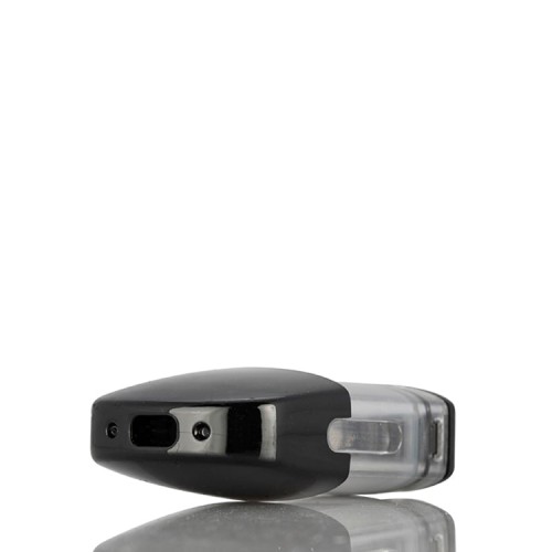 Uwell CALIBURN G Yedek Pod Kartuş (2 Adet) Uwell CALIBURN G Yedek Pod Kartuş (2 Adet)
