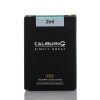 Uwell CALIBURN G Yedek Pod Kartuş (2 Adet) Uwell CALIBURN G Yedek Pod Kartuş (2 Adet)