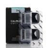 Uwell CALIBURN G Yedek Pod Kartuş (2 Adet) Uwell CALIBURN G Yedek Pod Kartuş (2 Adet)