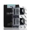 Uwell CALIBURN G Yedek Pod Kartuş (2 Adet) Uwell CALIBURN G Yedek Pod Kartuş (2 Adet)