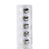 SMOK TFV9 Yedek Coil (5 Adet) SMOK TFV9 Yedek Coil (5 Adet)