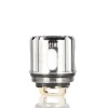 SMOK TFV9 Yedek Coil (5 Adet) SMOK TFV9 Yedek Coil (5 Adet)