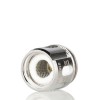 SMOK TFV9 Yedek Coil (5 Adet) SMOK TFV9 Yedek Coil (5 Adet)