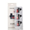 SMOK RPM Lite Yedek Kartuş (3 Adet) SMOK RPM Lite Yedek Kartuş (3 Adet)