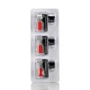 SMOK RPM Lite Yedek Kartuş (3 Adet) SMOK RPM Lite Yedek Kartuş (3 Adet)