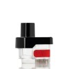 SMOK RPM Lite Yedek Kartuş (3 Adet) SMOK RPM Lite Yedek Kartuş (3 Adet)