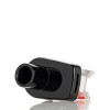 SMOK RPM Lite Yedek Kartuş (3 Adet) SMOK RPM Lite Yedek Kartuş (3 Adet)