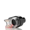 SMOK RPM Lite Yedek Kartuş (3 Adet) SMOK RPM Lite Yedek Kartuş (3 Adet)