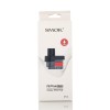 SMOK RPM Lite Yedek Kartuş (3 Adet) SMOK RPM Lite Yedek Kartuş (3 Adet)