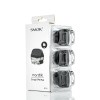 SMOK Nord X Yedek Kartuş (3 Adet) SMOK Nord X Yedek Kartuş (3 Adet)