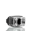 SMOK Nord X Yedek Kartuş (3 Adet) SMOK Nord X Yedek Kartuş (3 Adet)