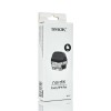 SMOK Nord X Yedek Kartuş (3 Adet) SMOK Nord X Yedek Kartuş (3 Adet)