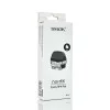 SMOK Nord X Yedek Kartuş (3 Adet) SMOK Nord X Yedek Kartuş (3 Adet)