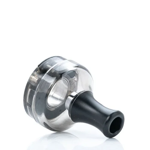 VOOPOO PnP MTL Yedek Pod Kartuş (2 Adet) VOOPOO PnP MTL Yedek Pod Kartuş (2 Adet)