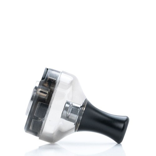 VOOPOO PnP MTL Yedek Pod Kartuş (2 Adet) VOOPOO PnP MTL Yedek Pod Kartuş (2 Adet)