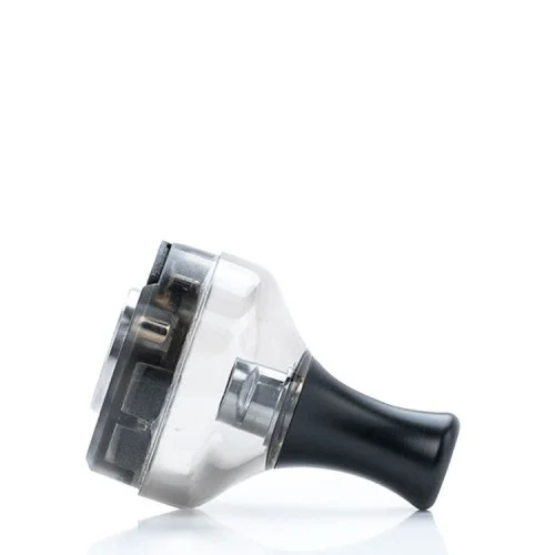 VOOPOO PnP MTL Yedek Pod Kartuş (2 Adet) VOOPOO PnP MTL Yedek Pod Kartuş (2 Adet)