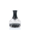 VOOPOO PnP MTL Yedek Pod Kartuş (2 Adet) VOOPOO PnP MTL Yedek Pod Kartuş (2 Adet)