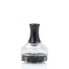 VOOPOO PnP MTL Yedek Pod Kartuş (2 Adet) VOOPOO PnP MTL Yedek Pod Kartuş (2 Adet)