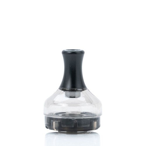 VOOPOO PnP MTL Yedek Pod Kartuş (2 Adet) VOOPOO PnP MTL Yedek Pod Kartuş (2 Adet)
