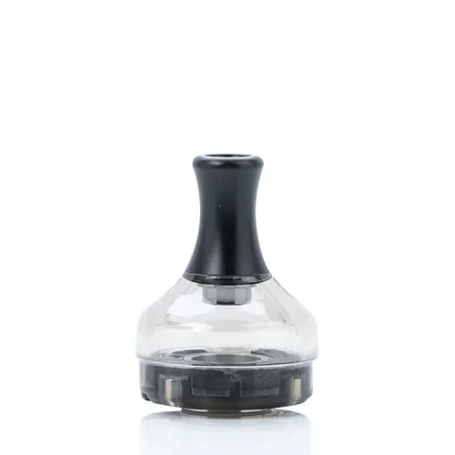 VOOPOO PnP MTL Yedek Pod Kartuş (2 Adet) VOOPOO PnP MTL Yedek Pod Kartuş (2 Adet)