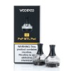VOOPOO PnP MTL Yedek Pod Kartuş (2 Adet) VOOPOO PnP MTL Yedek Pod Kartuş (2 Adet)