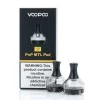 VOOPOO PnP MTL Yedek Pod Kartuş (2 Adet) VOOPOO PnP MTL Yedek Pod Kartuş (2 Adet)