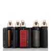 VOOPOO DRAG MAX 177W Pod Mod VOOPOO DRAG MAX 177W Pod Mod