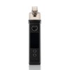 VOOPOO DRAG MAX 177W Pod Mod VOOPOO DRAG MAX 177W Pod Mod
