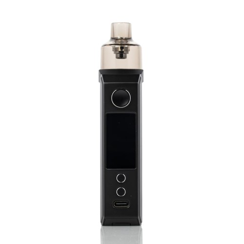 VOOPOO DRAG MAX 177W Pod Mod VOOPOO DRAG MAX 177W Pod Mod