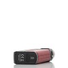 VOOPOO DRAG MAX 177W Pod Mod VOOPOO DRAG MAX 177W Pod Mod