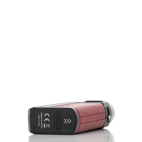 VOOPOO DRAG MAX 177W Pod Mod VOOPOO DRAG MAX 177W Pod Mod