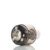 VOOPOO DRAG MAX 177W Pod Mod VOOPOO DRAG MAX 177W Pod Mod