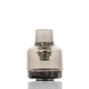 VOOPOO DRAG MAX 177W Pod Mod VOOPOO DRAG MAX 177W Pod Mod
