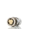 VOOPOO DRAG MAX 177W Pod Mod VOOPOO DRAG MAX 177W Pod Mod