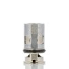 VOOPOO DRAG MAX 177W Pod Mod VOOPOO DRAG MAX 177W Pod Mod