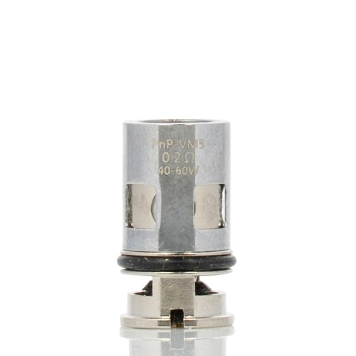 VOOPOO DRAG MAX 177W Pod Mod VOOPOO DRAG MAX 177W Pod Mod