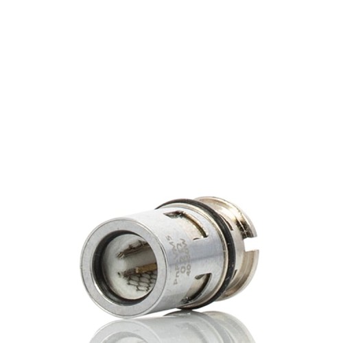 VOOPOO DRAG MAX 177W Pod Mod VOOPOO DRAG MAX 177W Pod Mod