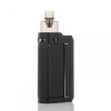 VOOPOO DRAG MAX 177W Pod Mod VOOPOO DRAG MAX 177W Pod Mod