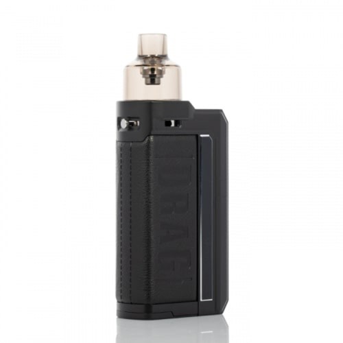 VOOPOO DRAG MAX 177W Pod Mod VOOPOO DRAG MAX 177W Pod Mod