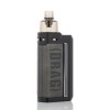 VOOPOO DRAG MAX 177W Pod Mod VOOPOO DRAG MAX 177W Pod Mod