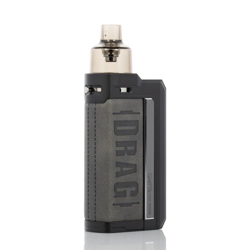VOOPOO DRAG MAX 177W Pod Mod VOOPOO DRAG MAX 177W Pod Mod