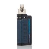 VOOPOO DRAG MAX 177W Pod Mod VOOPOO DRAG MAX 177W Pod Mod
