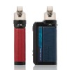 VOOPOO DRAG MAX 177W Pod Mod VOOPOO DRAG MAX 177W Pod Mod