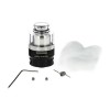 Voopoo RTA Pod Tank 2ML Voopoo RTA Pod Tank 2ML