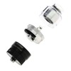 Voopoo RTA Pod Tank 2ML Voopoo RTA Pod Tank 2ML