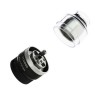Voopoo RTA Pod Tank 2ML Voopoo RTA Pod Tank 2ML
