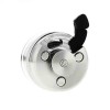 Voopoo RTA Pod Tank 2ML Voopoo RTA Pod Tank 2ML