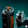 Voopoo RTA Pod Tank 2ML Voopoo RTA Pod Tank 2ML