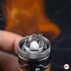 Voopoo RTA Pod Tank 2ML Voopoo RTA Pod Tank 2ML